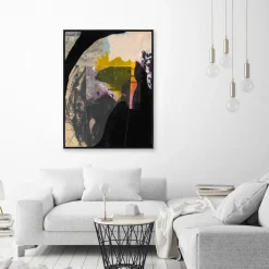 Z Gallerie Zenith II><noscript><img width=