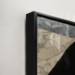 Z Gallerie Zenith II><noscript><img width=