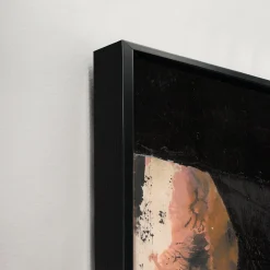 Z Gallerie Zenith III><noscript><img width=