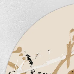 Z Gallerie Ziggy><noscript><img width=