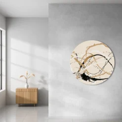 Z Gallerie Ziggy><noscript><img width=